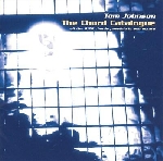 tom johnson - the chord catalogue tom johnson - the chord catalogue