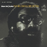 the bill dixon orchestra - intents and purposes the bill dixon orchestra - intents and purposes
