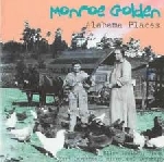 monroe golden - alabama places monroe golden - alabama places