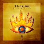 therion - gothic kabbalah therion - gothic kabbalah