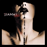 tiamat - amanethes tiamat - amanethes