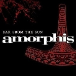 amorphis - far from the sun amorphis - far from the sun