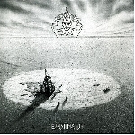 lacrimosa - einsamkeit lacrimosa - einsamkeit