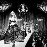lacrimosa - fassade lacrimosa - fassade