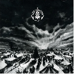 lacrimosa - angst lacrimosa - angst