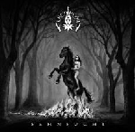 lacrimosa - sehnsucht lacrimosa - sehnsucht