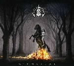 lacrimosa - sehnsucht (digi) lacrimosa - sehnsucht (digi)