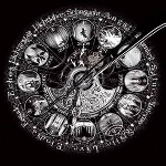 lacrimosa - schattenspiel lacrimosa - schattenspiel