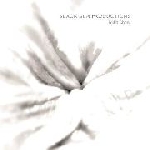 black sun productions - toilet chant black sun productions - toilet chant