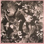 black sun productions - dies juvenalis black sun productions - dies juvenalis