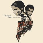 christopher komeda - rosemary's baby (o.s.t) christopher komeda - rosemary's baby (o.s.t)