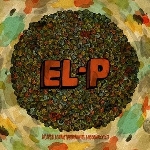 el-p - weareallgoingtoburninhellmegamixxx3 el-p - weareallgoingtoburninhellmegamixxx3