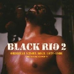 v/a - black rio 2 v/a - black rio 2