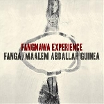 fanga / maâlem abdallah guinéa - fangnawa ewperience fanga / maâlem abdallah guinéa - fangnawa ewperience