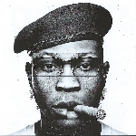 seun kuti & egyp 80 - black times seun kuti & egyp 80 - black times