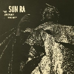 sun ra - of abstract dreams sun ra - of abstract dreams