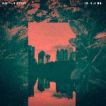 nubiyan twist - jungle run nubiyan twist - jungle run