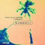 simon spang-hanssen - maneklar - wondering simon spang-hanssen - maneklar - wondering