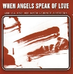 sun ra and his myth science arkestra - when angels speak of love sun ra and his myth science arkestra - when angels speak of love