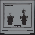 second layer - world of rubber second layer - world of rubber