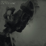 johann johannsson - mccanick (o.s.t) johann johannsson - mccanick (o.s.t)