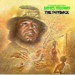 james brown - the payback james brown - the payback