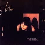 nico - the end nico - the end