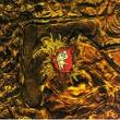 deus - worst case scenario-14tr- deus - worst case scenario-14tr-