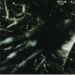 scott walker - tilt scott walker - tilt