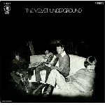 velvet underground - velvet underground (remastered) velvet underground - velvet underground (remastered)