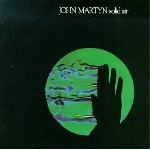 john martyn - solid air john martyn - solid air