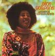 alice coltrane - universal consciousness alice coltrane - universal consciousness