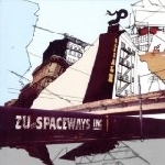 zu - spaceways inc - radiale zu - spaceways inc - radiale
