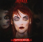 jarboe - thirteen masks jarboe - thirteen masks