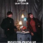 jarboe and lary seven - beautiful people ltd jarboe and lary seven - beautiful people ltd