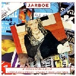 jarboe - a mystery of faith (unreleased pieces : swans + world of skin) jarboe - a mystery of faith (unreleased pieces : swans + world of skin)