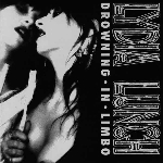 lydia lunch - drowning in limbo lydia lunch - drowning in limbo