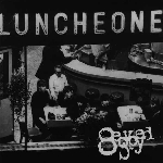 lydia lunch - eight eyed spy lydia lunch - eight eyed spy