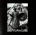 kees hazevoet haazz & company - unlawful noise kees hazevoet haazz & company - unlawful noise