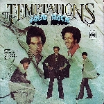 the temptations - solid rock the temptations - solid rock