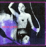 naked city - torture garden naked city - torture garden