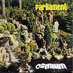 parliament - osmium parliament - osmium