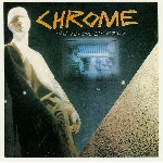 chrome - half machine lip moves chrome - half machine lip moves