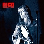 nico - all tomorrow's parties nico - all tomorrow's parties