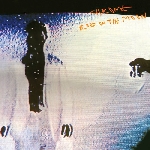 chrome - blood on the moon chrome - blood on the moon