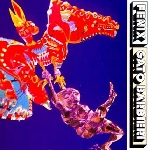 gato barbieri - fenix gato barbieri - fenix