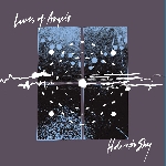 lives of angels - hole in the sky lives of angels - hole in the sky