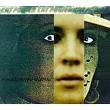 cat power - what would the community cat power - what would the community