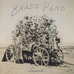bardo pond - lapsed bardo pond - lapsed