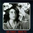 cat power - moon pix cat power - moon pix